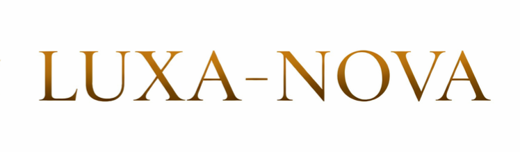 Luxa-Nova