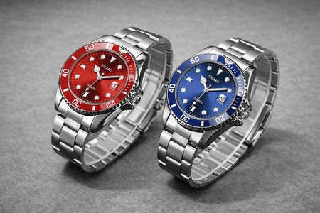 Luxa-novas Sport Elite