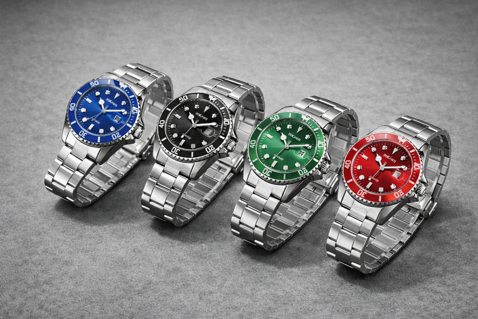 Luxa-novas Sport Elite